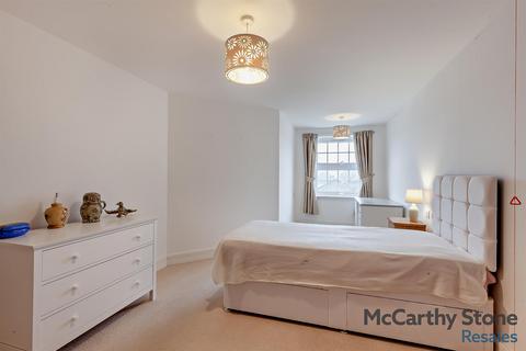 undefined, Weighbridge Court, 301 High Street, Chipping Ongar, Essex, CM5 9FD