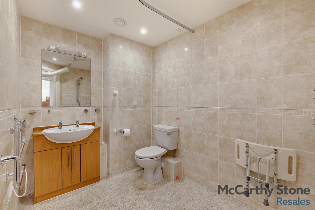 8651489-interior15-800.jpg
