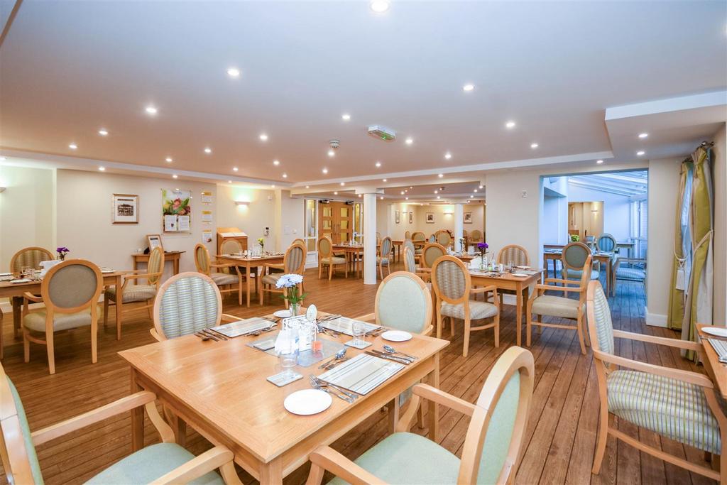Weighbridge court restaurant.jpg