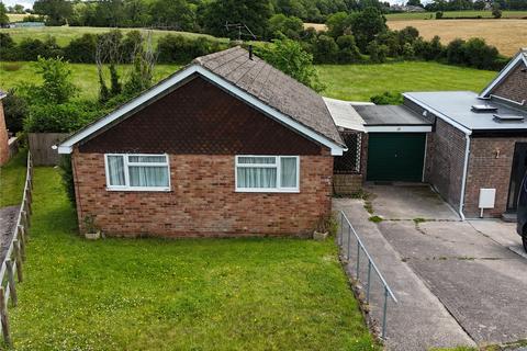 Park View, Sedbury, Chepstow, Gloucestershire, NP16
