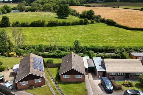 undefined, Park View, Sedbury, Chepstow, Gloucestershire, NP16