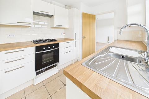 undefined, Park View, Sedbury, Chepstow, Gloucestershire, NP16