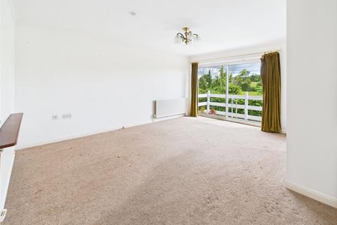 undefined, Park View, Sedbury, Chepstow, Gloucestershire, NP16