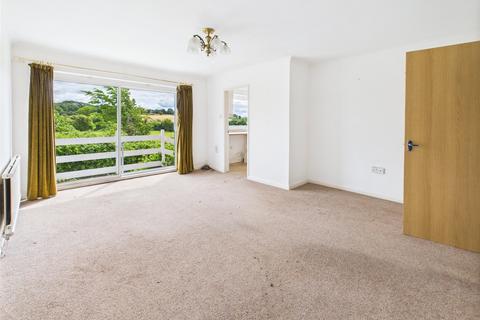 undefined, Park View, Sedbury, Chepstow, Gloucestershire, NP16