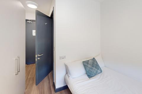 6 bedroom private hall to rent, Luton LU1