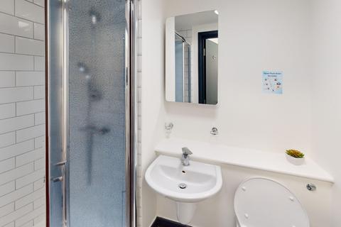 6 bedroom private hall to rent, Luton LU1