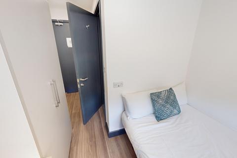 6 bedroom private hall to rent, Luton LU1