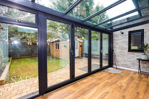 6 bedroom semi-detached house to rent, Allenby Road, Southall, UB1