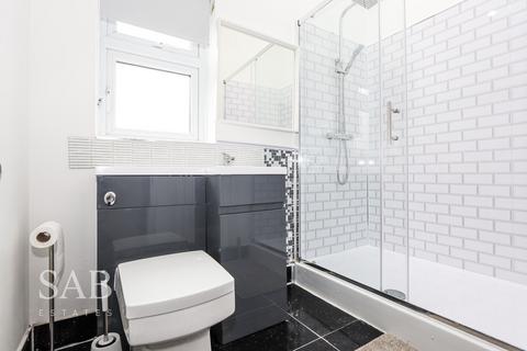 6 bedroom semi-detached house to rent, Allenby Road, Southall, UB1