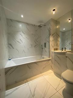 2 bedroom apartment to rent, The Strand, Drury Lane, Liverpool