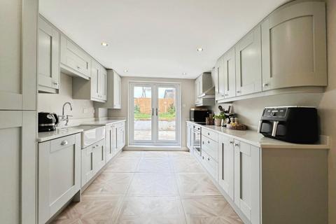 undefined, Stade Street, Hythe