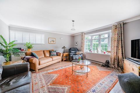 1 Dell Meadow, North Petherwin, Launceston, PL15 8QA