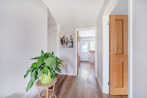 1 Dell Meadow, North Petherwin, Launceston, PL15 8QA