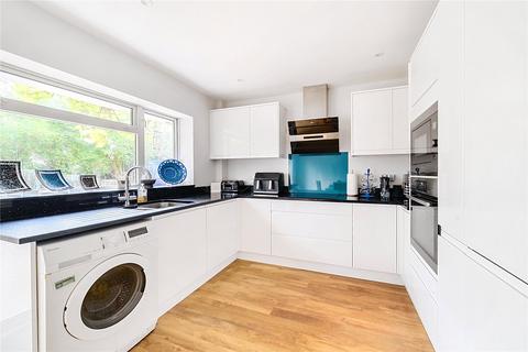 4 bedroom end of terrace house for sale, Rokeby Close, Bracknell, Berkshire