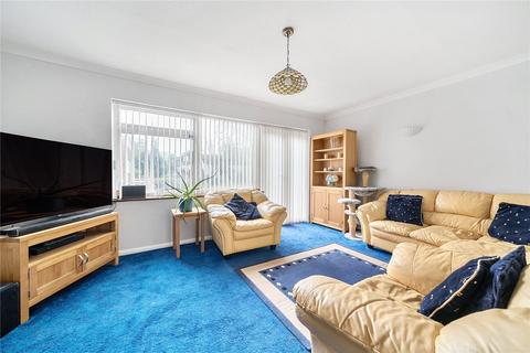 4 bedroom end of terrace house for sale, Rokeby Close, Bracknell, Berkshire
