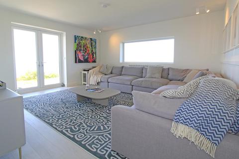 4 bedroom detached house for sale, Tourgis Hill, Alderney GY9