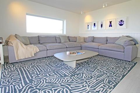 4 bedroom detached house for sale, Tourgis Hill, Alderney GY9