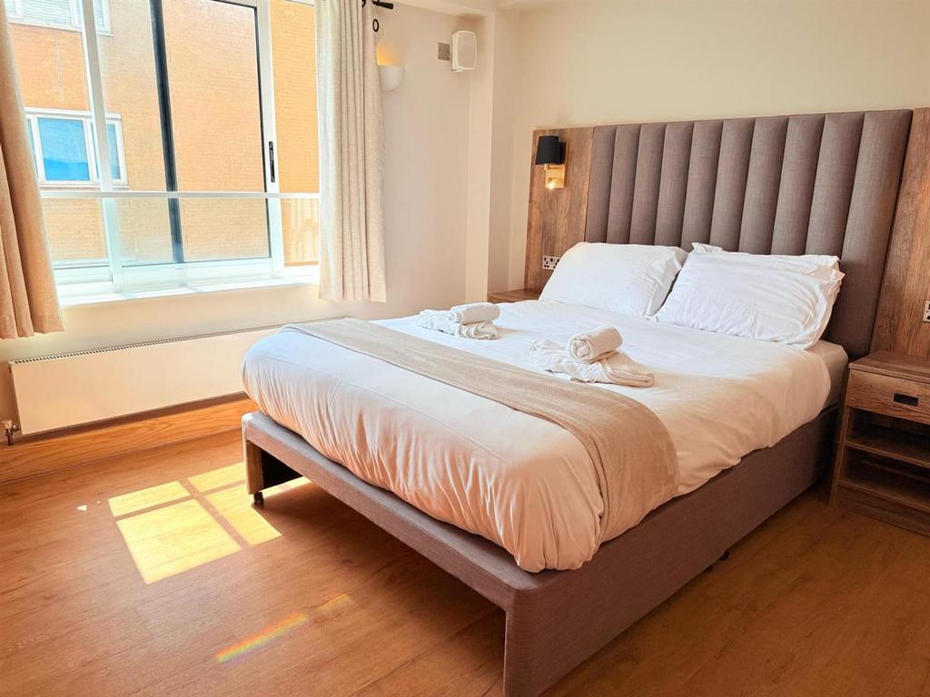 Bedroom.jpg