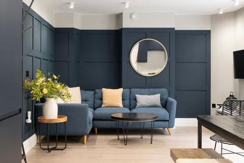 2 bedroom apartment for sale, Walcot Street, Bath BA1
