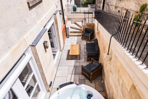 2 bedroom apartment for sale, Walcot Street, Bath BA1