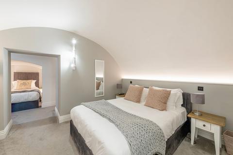 2 bedroom apartment for sale, Walcot Street, Bath BA1