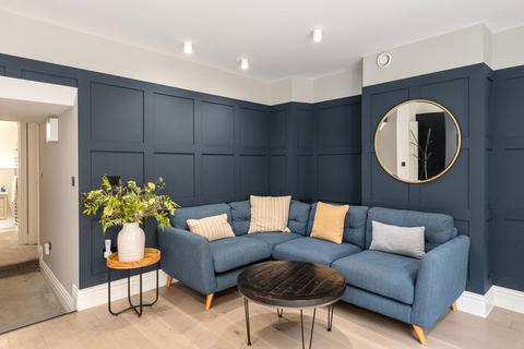 2 bedroom apartment for sale, Walcot Street, Bath BA1