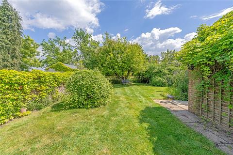 3 bedroom detached house for sale, Chavey Down Road, Winkfield Row, Berkshire, RG42