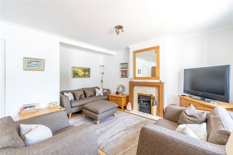 3 bedroom detached house for sale, Chavey Down Road, Winkfield Row, Berkshire, RG42