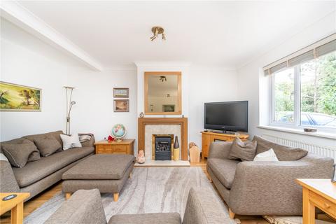 3 bedroom detached house for sale, Chavey Down Road, Winkfield Row, Berkshire, RG42