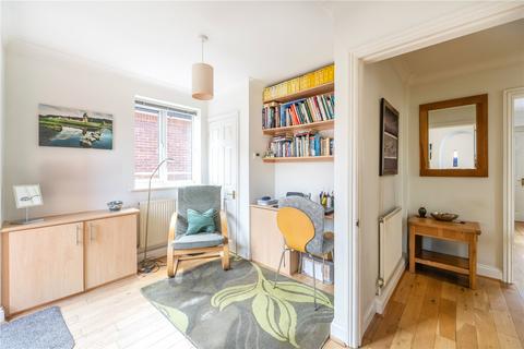 3 bedroom detached house for sale, Chavey Down Road, Winkfield Row, Berkshire, RG42