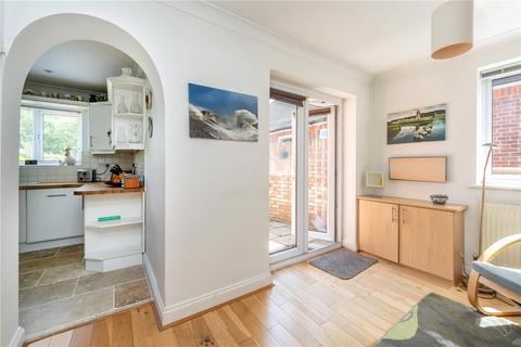 3 bedroom detached house for sale, Chavey Down Road, Winkfield Row, Berkshire, RG42