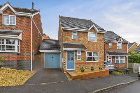 undefined, Portland Way, Calne SN11