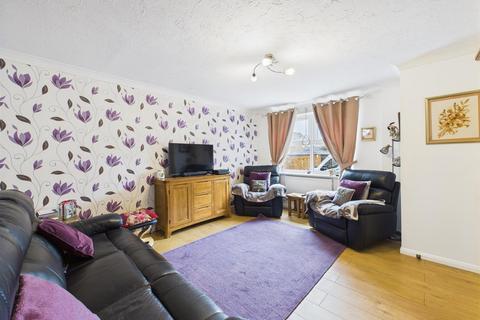 undefined, Portland Way, Calne SN11