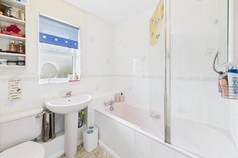 undefined, Portland Way, Calne SN11