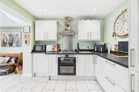 undefined, Portland Way, Calne SN11