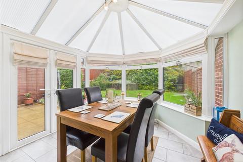 undefined, Portland Way, Calne SN11