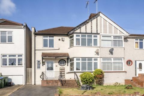 15 Castleton Avenue, Bexleyheath, DA7 6QT