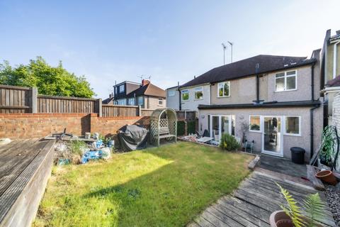 15 Castleton Avenue, Bexleyheath, DA7 6QT