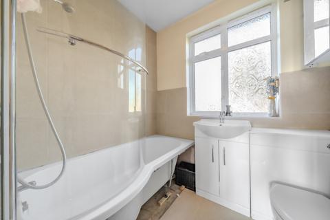 15 Castleton Avenue, Bexleyheath, DA7 6QT