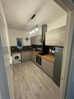 2 bedroom flat to rent, Winnipeg Quay, Salford Quays, Salford, M50