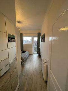 2 bedroom flat to rent, Winnipeg Quay, Salford Quays, Salford, M50