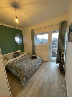 2 bedroom flat to rent, Winnipeg Quay, Salford Quays, Salford, M50