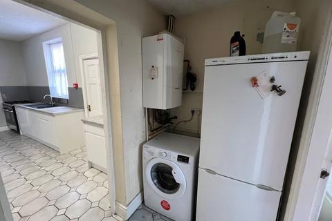 6 bedroom terraced house for sale, 12 Addison Road, Kings Heath, Birmingham, B14 7EW