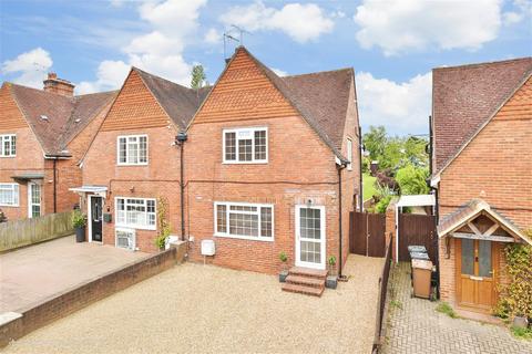 3 bedroom semi-detached house for sale, Beachy Path, Tenterden, Kent