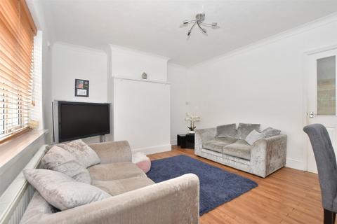 3 bedroom semi-detached house for sale, Beachy Path, Tenterden, Kent