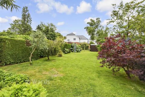 3 bedroom semi-detached house for sale, Beachy Path, Tenterden, Kent