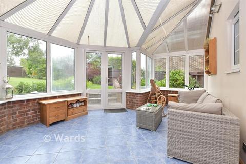 undefined, Danemore, Tenterden TN30