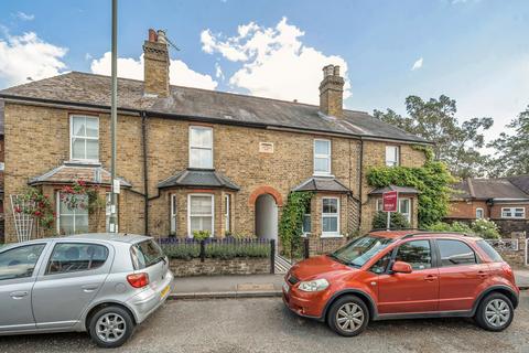 12 Green Street, Sunbury-on-thames, TW16 6RN