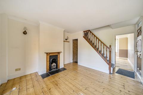 12 Green Street, Sunbury-on-thames, TW16 6RN