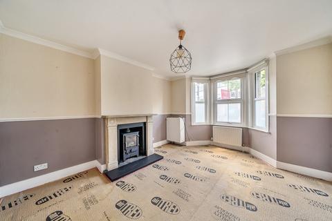 12 Green Street, Sunbury-on-thames, TW16 6RN
